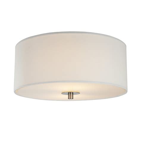 gamma plafond wandlampen.